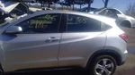 Automatic Transmission Awd Fits 16-20 Hr-v 1119234. Fixed Price $3249.90.