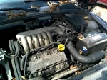 Automatic Transmission Cylinder Fits 99-01 Saab 9-5 156647. Fixed Price $135.00.