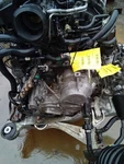 2011-2012 Acura Rl Automatic Transmission Fits 3.7L Awd. Fixed Price $825.00.