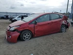 2010 Toyota Prius Automatic Transmission Fwd 117K Miles Oem 400-51800. Fixed Price $145.00.