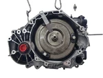 2014 Chevrolet Captiva 6T45 6-SPEED Automatic Transmission Assy Run Tested 115K. Fixed Price $184.04.