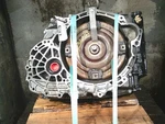 10 Chevy Traverse Gmc Acadia Enclave Outlook Fwd Automatic Transmission Oem. Fixed Price $935.00.