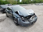 Automatic Transmission 2.2L Fits 05 Cobalt 2275196. Fixed Price $460.80.