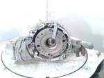 Automatic Transmission Vin Model Fp 3.0L Speed Fits 14-17 Audi SQ5 1970718. Fixed Price $1200.00.