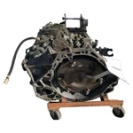 2018-2022 Toyota C-hr Transmission At 2.0L Cvt 74K Tested Oem Replacement. Fixed Price $5250.00.