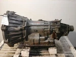 Automatic Transmission 2004 Nissan Titan 2WD Locking Differential Column Shif. Fixed Price $1761.22.