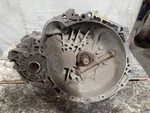 Manual Transmission Sohc Fits 90-93 Storm 616485. Fixed Price $552.77.