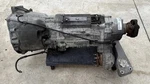 Bmw 2001-2005 E46 3.0L Speed Manual Awd Transmission Gearbox Assembly Oem 125K. Fixed Price $1250.00.