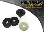 Powerflex For Porsche 964/993 C2 Transmission Carrier Mount Bushing (black. Fixed Price $99.99.