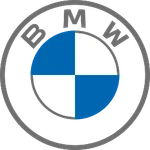 Genuine Bmw Transfer Case Mount - 22326860533. Fixed Price $86.61.