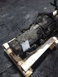 Automatic Transmission 4WD Fits 03 Avalanche 1500 743521. Fixed Price $806.00.