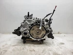 2009 2010 Hyundai Sonata 3.3L Automatic Transmission Assembly 148K 00268-3A525. Fixed Price $517.50.