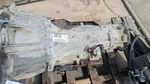 05 06 07 Chevy Silverado 1500 4X4 Automatic Transmission 4L60E. Fixed Price $899.99.