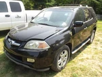 Automatic Transmission 3.5L Fits 04 Mdx 379900. Fixed Price $1149.90.