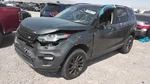 2018 Land Rover Discovery Sport Transmission Oem 109K Miles - LKQ434013626. Fixed Price $1923.90.