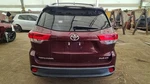 Automatic Transmission 3.5L Vin Z 5TH Digit Awd Fits 17-19 Highlander 7079492. Fixed Price $4799.90.