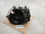 Honda Prelude 5 Speed Manual Transmission Base 2.2L 4 Cylinder Fits 1997-2001. Fixed Price $899.87.