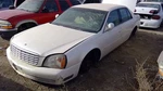 Automatic Transmission Fwd Vin Y 8TH Digit Id Van Fits 01 Deville 565969. Fixed Price $649.90.