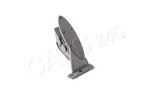 Genuine Mini Bmw Cooper One Accelerat.pedal Module Manual Gearbox 35406889814. Fixed Price $147.47.