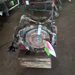 Corolla Automatic Transmission Fwd 7AFE Engine Fits 95-97 88K Miles 4818894. Fixed Price $729.28.