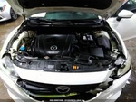 Automatic Transmission 2.5L Fits 14-15 Mazda 376069. Fixed Price $328.99.