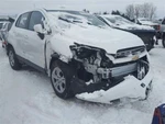 Automatic Transmission 1.4L Speed Vin 8TH Digit Fwd Fits 16 Encore 39495. Fixed Price $750.00.