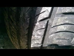 Used Manual Transmission Assembly Fits: 2012 Suzuki SX4 Mt Htbk 6 Speed Fwd Grad. Fixed Price $985.00.