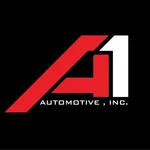 2007-2009 Kia Rio 5 Speed Manual Transmission Assy. *drove In-fast Shipping*. Fixed Price $649.98.