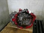 20 21 22 23 Kia Rio 1.6L Manual Transmission 61K Miles Oem. Fixed Price $862.20.