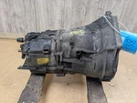 03-05 Bmw E85 Z4 Speed Manual Transmission Gearbox Assembly Getrag S5D250G. Fixed Price $399.95.