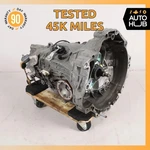 05-08 Porsche Boxster 987 2.7L Speed Manual Transmission Gearbox G87.01 Oem. Fixed Price $1110.23.