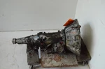 1970-1977 Ford Maverick 6-200 Automatic Transmission Assembly. Fixed Price $572.28.