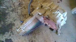 Automatic Transmission Fwd Fits 99 Park Avenue 92444. Fixed Price $600.00.