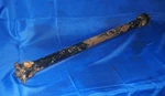 1986-1993 Mitsubishi Delica Star Wagon Automatic Transmission Front Drive Shaft. Fixed Price $189.95.