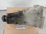 Bmw 323I E46 Sedan Speed Manual Transmission 2.5L Cyl Fits 1998-2000. Fixed Price $759.87.