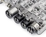 Transmission Valve Body 5R55E 4R44E 4R55E 95-UP Ford Explorer Ranger 2.3 3.0 4.0. Fixed Price $195.00.