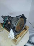 Manual Transmission 6-238 3.9L Fits 99-04 Mustang 706994. Fixed Price $702.00.