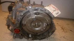 Automatic Transmission 2.5L Speed 11-13 Mazda 6 5912118. Fixed Price $574.83.