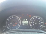 Automatic Transmission Speed Coupe Awd Fits 11 Infiniti G37 215498. Fixed Price $625.00.