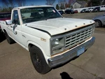 Automatic Transmission 2WD C6 8-460 7.5L Fits 73-91 Ford F250 Pickup 32564214. Fixed Price $583.33.