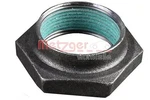 Original Metzger Gearbox Screwdriver 7220001 For Porsche. Fixed Price $28.49.