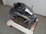 2017 Civic HATCHBACK,1.5L,CVT, # MCKA-5074775, Transmission; 51K Miles. Fixed Price $1500.00.