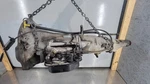 01 03 Dodge Dakota Automatic Transmission 4X2 3.9L (6-239). Fixed Price $1159.97.