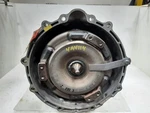 2008 Cayenne Transmission/transaxle SKU#3748784. Fixed Price $948.10.
