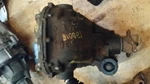 Carrier Automatic Transmission Thru Vin M45254 Fits 00-03 Type 207663. Fixed Price $234.99.