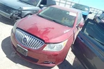 2012 Buick Lacrosse Automatic Transmission Oem 110K Miles - LKQ453448359. Fixed Price $487.60.
