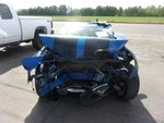 Used Manual Transmission Assembly Fits: 2016 Chevrolet Camaro Mt 3.6L W/o Track. Fixed Price $1985.02.