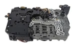 2012-2015 Audi A6 A7 (C7 4G8) 3.0L Supercharged Awd Auto Transmission Valve Body. Fixed Price $259.99.