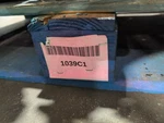 Automatic Transmission 4L80E Opt MT1 6.5L Fits 01 Express 2500 Van 1064095. Fixed Price $1825.00.