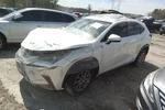 2020 Lexus Nx 300 Transmission Oem 67K Miles - LKQ454795632. Fixed Price $2422.10.